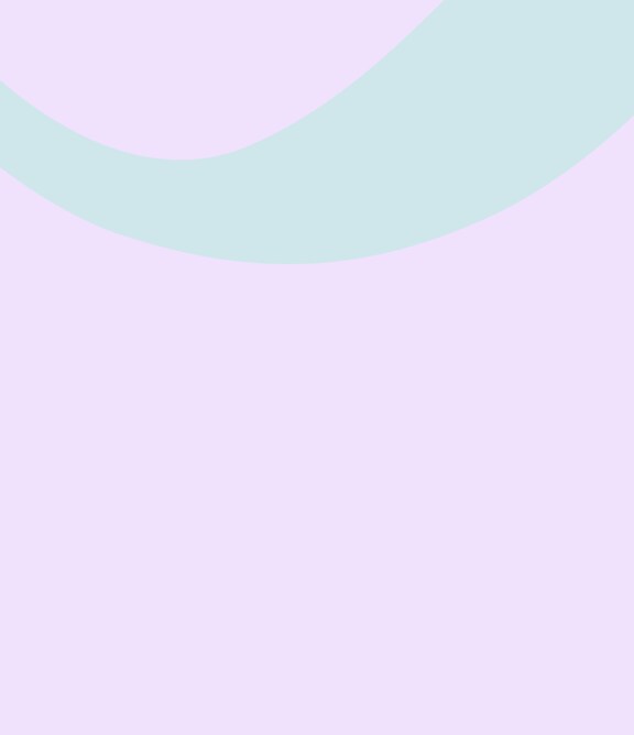 Online payment made easy