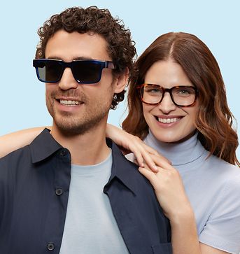 Secondary_Canada (1)