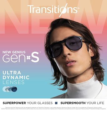 240321_GENS_VISIBILITY_KIT_VITORIA_GRAPHITE_GREEN_1080x1080_RGB 2