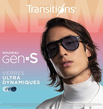 240321_GENS_VISIBILITY_KIT_VITORIA_GRAPHITE_GREEN_1080x1080_RGB 3