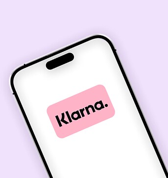 KLARNA_PAYEMENTS_LP_DESKTOP