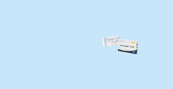 Bi-weekly img banner